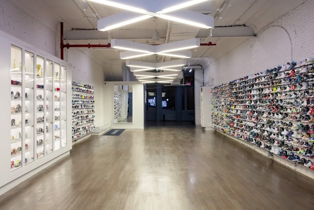 Stadium Goods