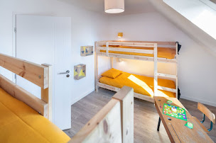 Photo n°34 de Maisons Trecobat : constructeur de maisons neuves à Saint-Martin-des-Champs (Constructeur de maisons modulaires)