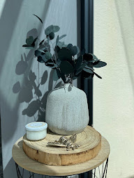 Photo n°13 de L'atelier coiffure à Savigné (Barbier)