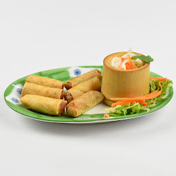 Photo n°31 de La Mousson à Paris (Restaurant)