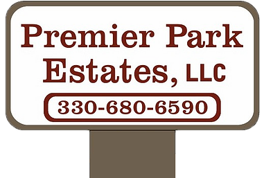 Premier Park Estates, LLC - Thumbnail