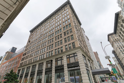 City National Bank - Thumbnail