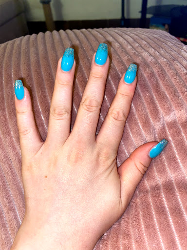 Bondshell Beauty - Thumbnail