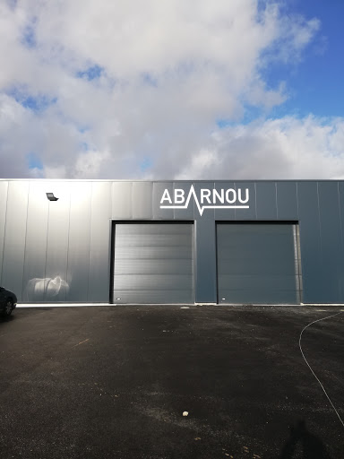 Abarnou - Thumbnail