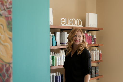 Etica Salon - Thumbnail