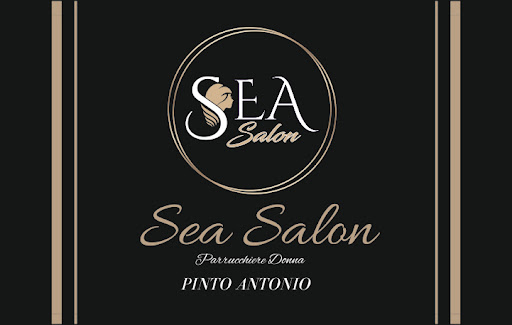 Sea Salon Parrucchieri