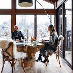 Photo n°27 de Vie & Véranda à Chavelot (Constructeur de kiosques/pavillons de jardin)