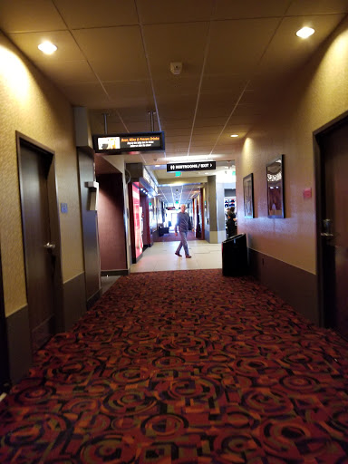 Cinemark Altoona and XD - Thumbnail