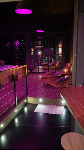 Photo de Spa Factory Wattrelos - Jacuzzi Privatif & Spa Romantique