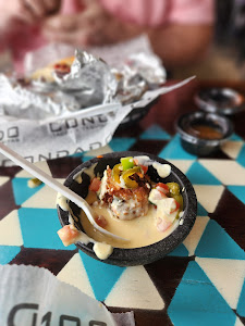 Condado Tacos photo