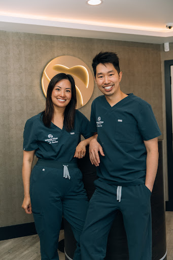 Wallasey Village Dental Practice