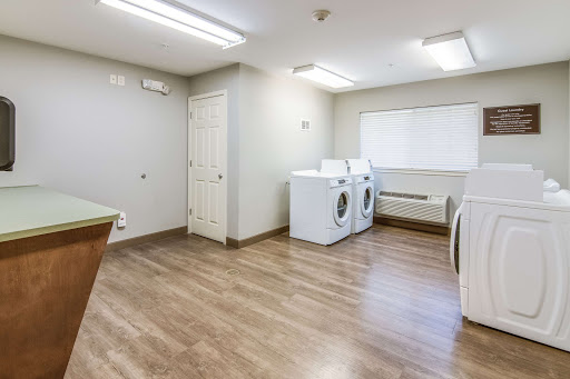 MainStay Suites Columbus next to Fort Moore - Thumbnail