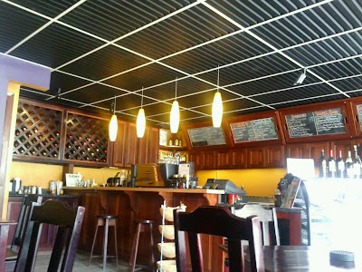 Photos of JavaVine Cafe & Wine Bar