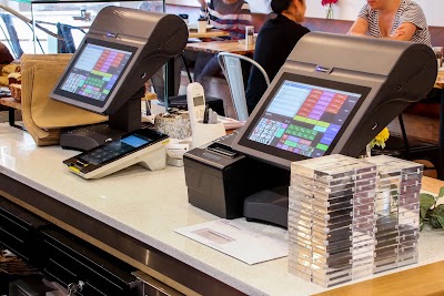 Photos of Uniwell POS Australia Pty Ltd