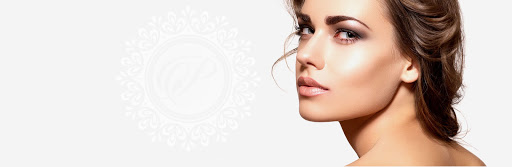The Medical Spa at Petrungaro Plastic Surgery