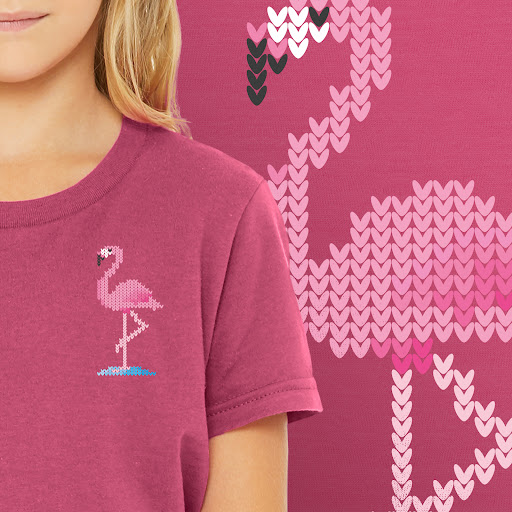 Knitwits Clothing - Thumbnail