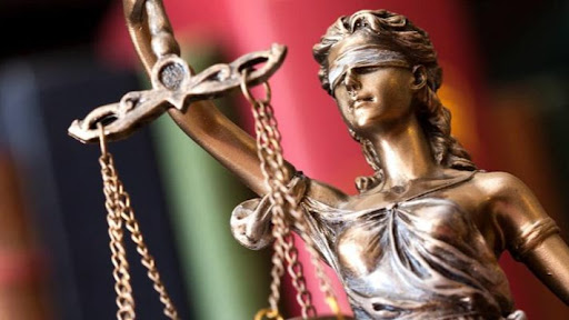 Chafin Debra V Law Office of PLLC