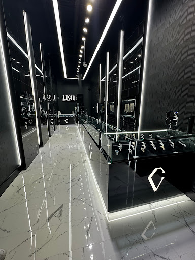 Lucid Diamond Co. - Thumbnail