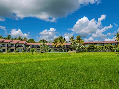 Photos of Kithala Resort
