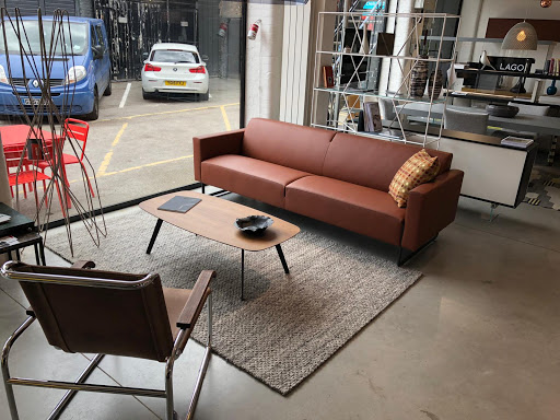 Urbansuite Windsor - Thumbnail