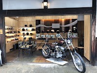 未空うるし工芸 COHANE CYCLE ACCESSORIES