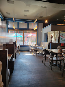 Impellizzeri's Pizza photo