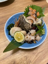 焼きふぐ ふぐ松 祇園本店