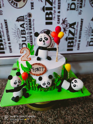 Gallery image 744