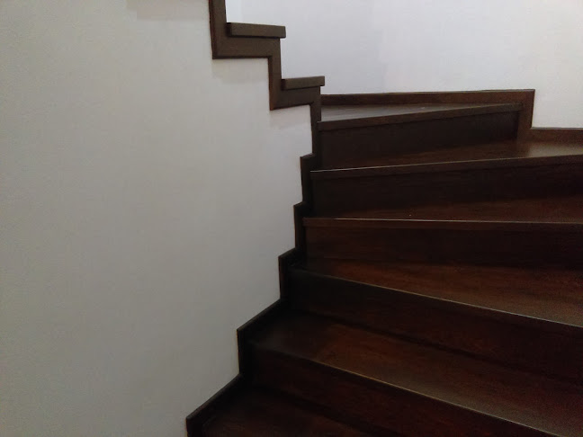 http://www.kulas-stolarz.pl/