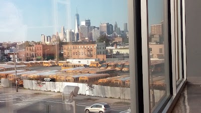 Photos of IKEA Brooklyn Home Furnishings