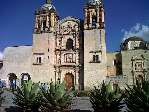 Mezcal Artesanal Tierra de Amates