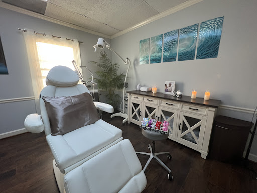 The Secret Skin Spa + Botox - Thumbnail