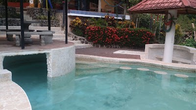 Photos of Villas Santerras