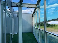 創愛キリスト教会