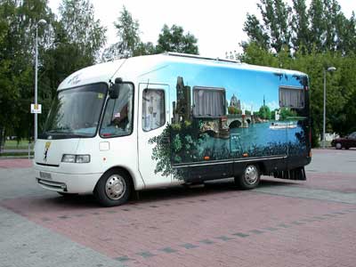 rv-park