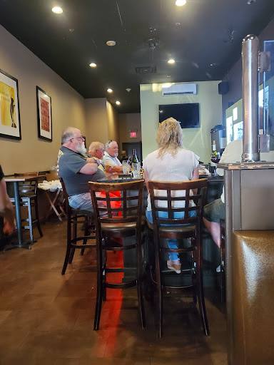 Montana Brothers Pizzeria & Catering - Thumbnail