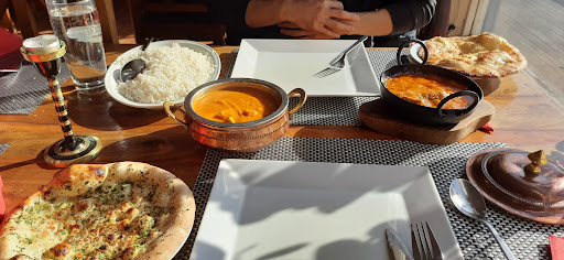 Tandoori Köket - Thumbnail