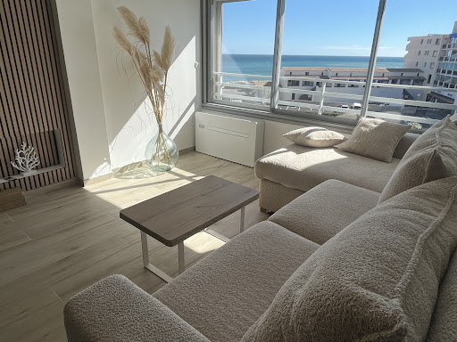Barcarès Luxury Room - Thumbnail