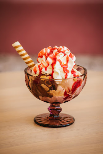 Dzień Dobry Lody