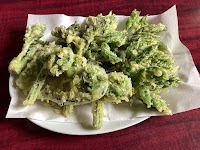 カフェ&スナック 幸楽