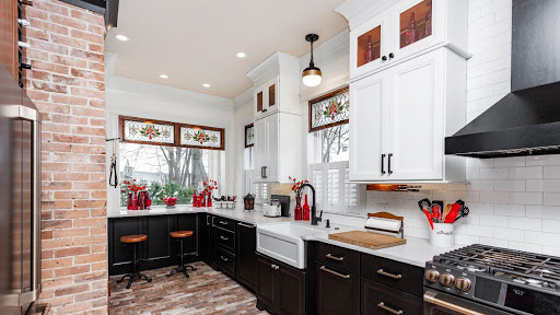 Avatar for The Saratoga-Essex Company LLC