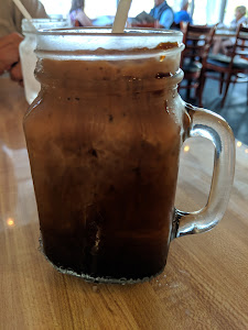 Your Choice Restaurant photo