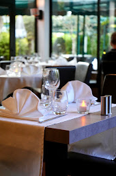 Photo n°1 de Restaurant Chez Marius Gémenos - Pizzeria à Gémenos (Pizzeria)