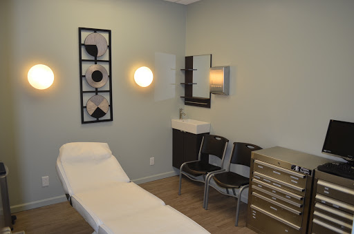 Bandak Plastic Surgery