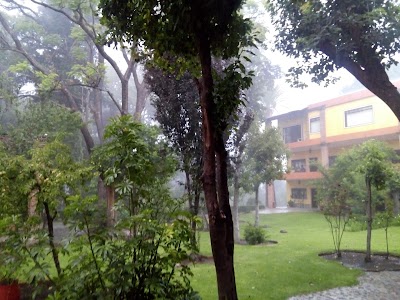 Photos of Hotel Relox