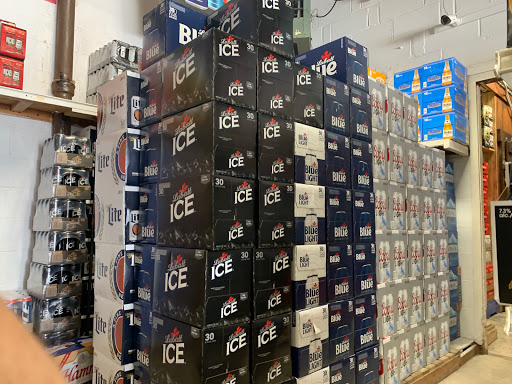 Berks Beer Outlet - Thumbnail