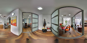 Photo n°37 de MAX IMMOBILIER Agence immobilière à Ajaccio à Ajaccio (Agence de location immobilière)