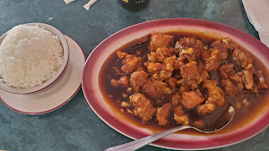 Steam Bowl Chinese Restaurant photo