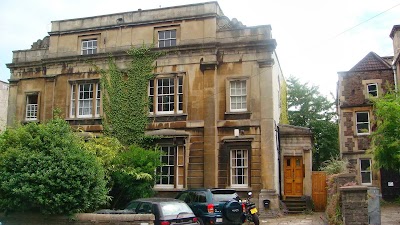 Bristolwide Property