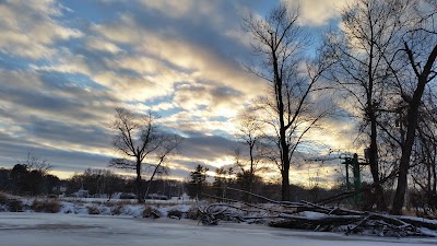 Mohawk City Park